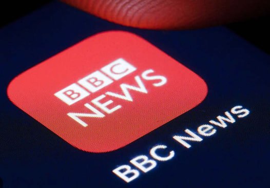 Sebuah Berita yang Mendalam dengan CBC News